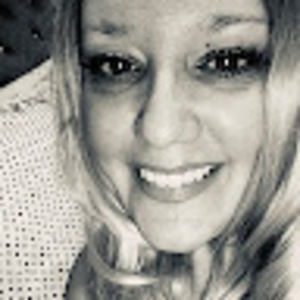 Meet your Posher, Kathleen